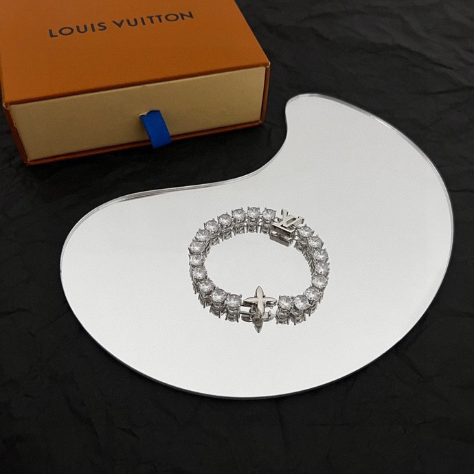 Louis Vuitton Bracelets